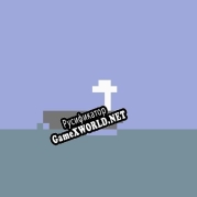 Русификатор для Normal Fishing Game