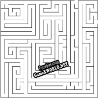 Русификатор для Normal Maze Game