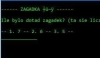 Русификатор для NoSave Polish Batch Game