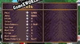 Русификатор для Not a Hero (itch) (StarovoitovS Workshop)