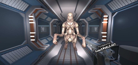 Русификатор для Not Alone (capitaomolho, Mizuru)