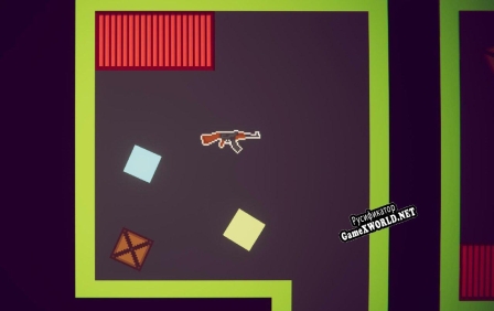 Русификатор для Not epic game