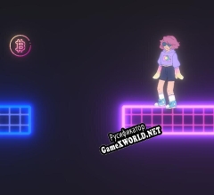 Русификатор для Not Glitched