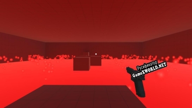Русификатор для Not Karlson