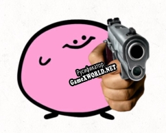 Русификатор для Not Kirbys Adventure