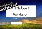 Русификатор для Not Meteor Garden