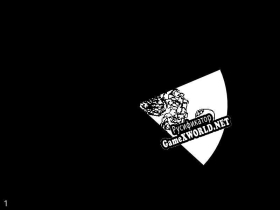 Русификатор для NOTALONE