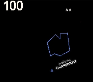 Русификатор для NotAsteroids