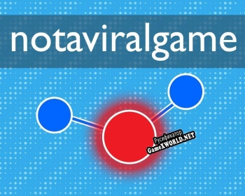 Русификатор для notaviralgame
