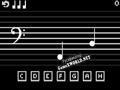 Русификатор для Notes (GucioDevs)