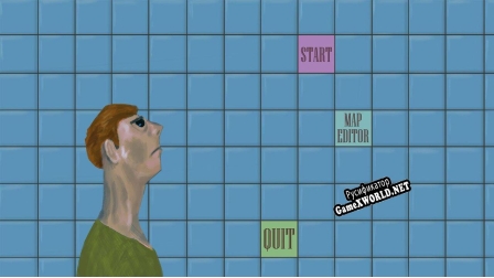 Русификатор для Nothing Editor