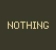 Русификатор для Nothing (Gameboy Version)
