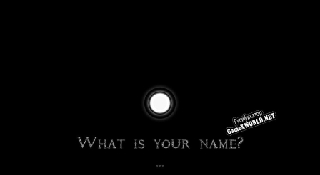 Русификатор для Nothing LD45