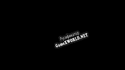 Русификатор для Nothing Simulator (Canned Soup)