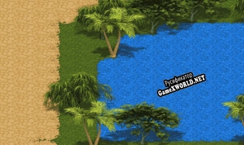 Русификатор для Nova RPG