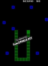 Русификатор для NOW FREE Techs Fanmade Arcade Collection
