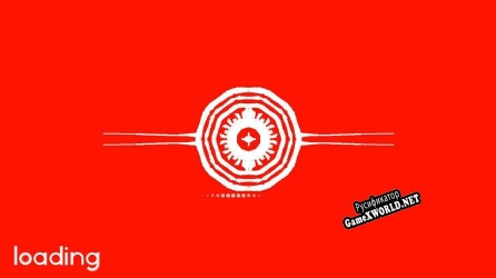 Русификатор для Noyclah (Prototype)