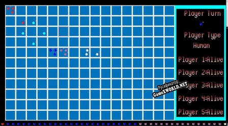 Русификатор для Nuclear Bomb