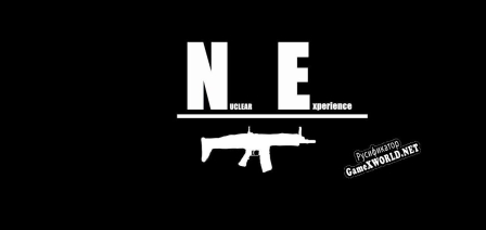 Русификатор для Nuclear experience