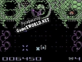 Русификатор для Nucleo 448 [Commodore 64]