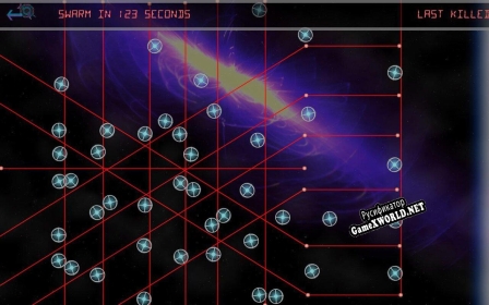 Русификатор для Null Space