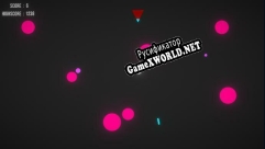 Русификатор для num nums