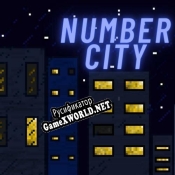 Русификатор для NumberCity