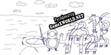 Русификатор для NumberLand