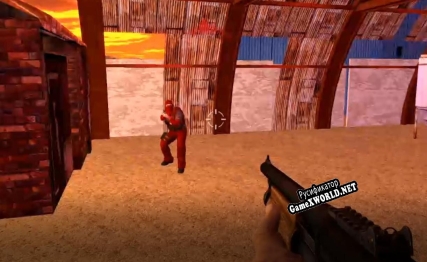 Русификатор для Nuskadamos Mediocre Game Pack