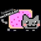 Русификатор для Nyan Cat (itch) (Fleex)