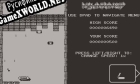 Русификатор для Nyandanoid