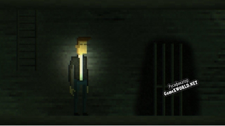 Русификатор для Nyctophilia