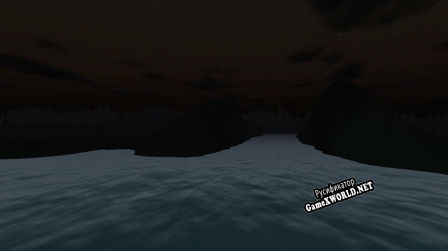 Русификатор для Nyctophobia (itch) (Lightning Man Media)