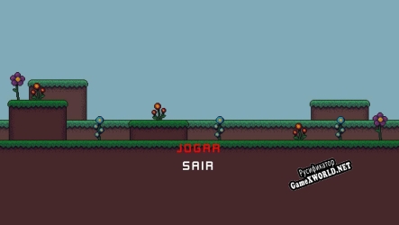 Русификатор для O ciclo da abelha