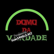 Русификатор для O domo da derdade