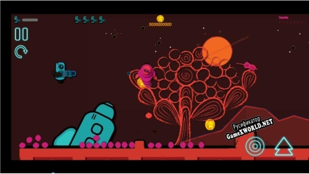 Русификатор для O-PLANET SERIES