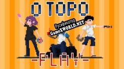 Русификатор для O TOPO