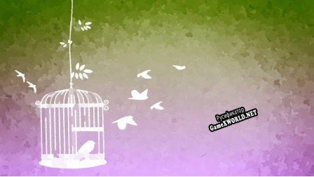 Русификатор для (O2A2) Elergy of a Songbird