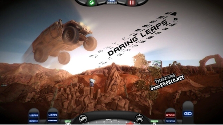 Русификатор для O3DX