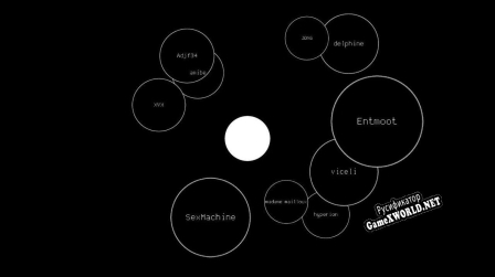 Русификатор для Oases (Prototype)