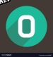 Русификатор для Oasis Beta