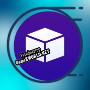 Русификатор для Obby Unbry