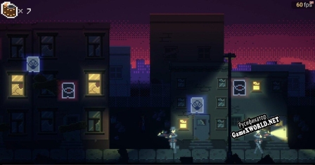 Русификатор для Obey (itch) (DeagleDryan, oprimeolt, Exuin, OriphielBlanco, Ageo)