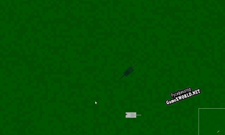 Русификатор для Object 213
