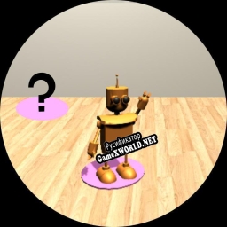 Русификатор для Objecte afegit