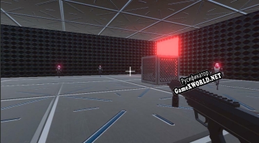 Русификатор для Objective Chaos