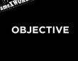 Русификатор для Objective
