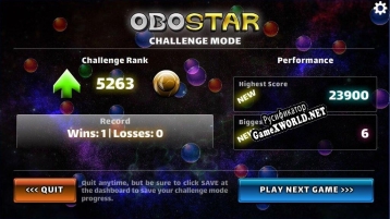 Русификатор для OboStar
