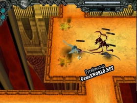 Русификатор для Obscura The Shadow Blade