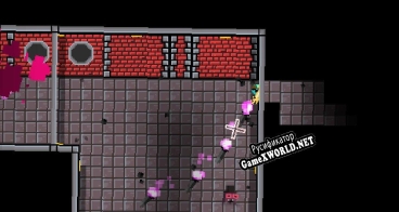 Русификатор для Obscure Realm